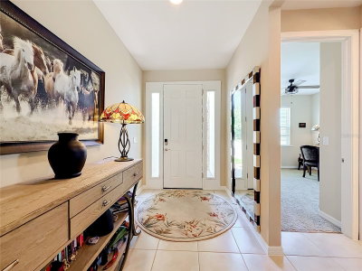25224 LAHORE Lane, Punta Gorda, FL, 33983 — photo 2