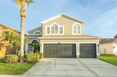 27506 WAIKIKI Court, Wesley Chapel, FL, 33544 — photo 2