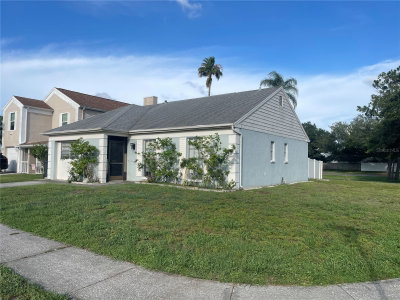 11001 SUNSWEPT Place, Tampa, FL, 33624 — photo 2