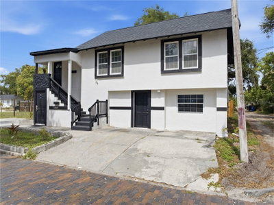 1340 13TH Avenue, St Petersburg, FL, 33713 — photo 2