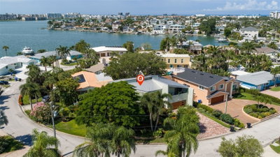 735 79TH Circle, St Petersburg, FL, 33707 — photo 2