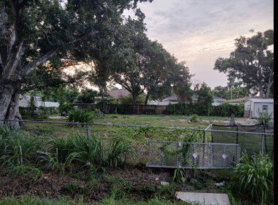 4116 LOCUST Avenue, Sarasota, FL, 34234 — photo 2
