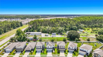 10699 OLD SYCAMORE Loop, Land O Lakes, FL, 34638 — photo 2