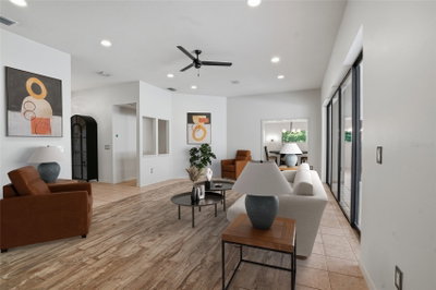 9020 SHENANDOAH Run, Wesley Chapel, FL, 33544 — photo 2