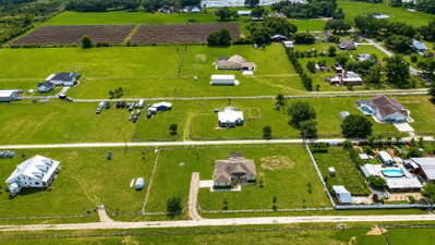 4008 MCINTOSH ESTATES Lane, Plant City, FL, 33565 — photo 2