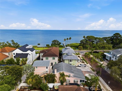 345 BAILEY Street, Safety Harbor, FL, 34695 — photo 2