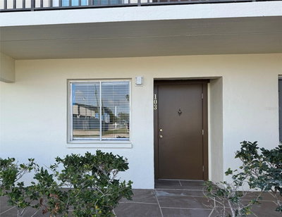 4435 1ST Street, St Petersburg, FL, 33703 — photo 2
