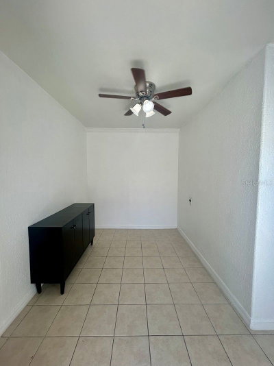 7302 WOODHALL Court, Tampa, FL, 33634 — photo 2