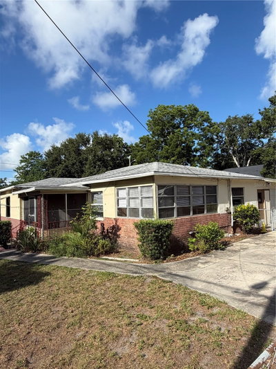 1010 PENNSYLVANIA Avenue, Clearwater, FL, 33755 — photo 2