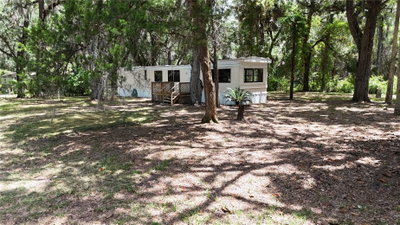 11310 YELLOW OAK Lane, Crystal River, FL, 34428 — photo 2