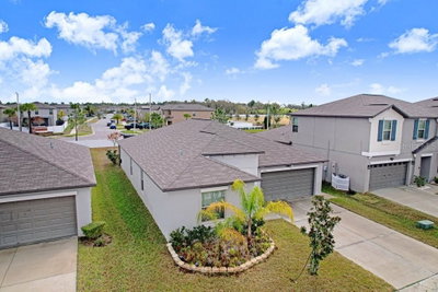 13630 WILD GINGER Street, Riverview, FL, 33579 — photo 2