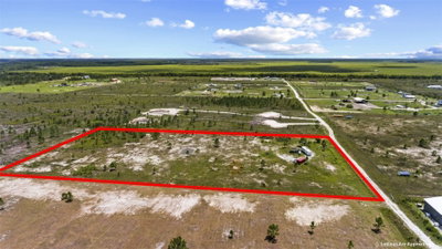 49021 BERMONT Road, Punta Gorda, FL, 33982 — photo 2
