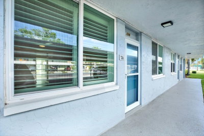 4715 BAY Street, St Petersburg, FL, 33703 — photo 2
