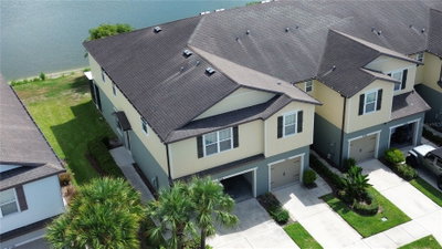 9154 HILLCROFT Drive, Riverview, FL, 33578 — photo 2