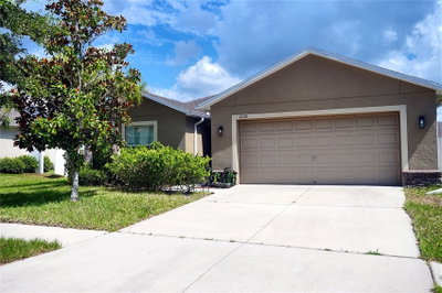 10118 PENWOOD Way, Hudson, FL, 34667 — photo 2