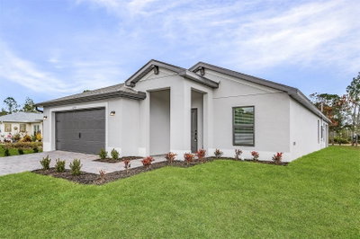 North Port, FL, 34286 — photo 2
