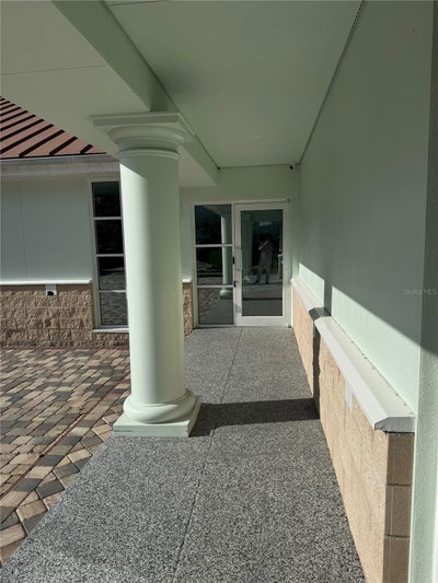 2708 VIRGINIA Avenue, Tampa, FL, 33607 — photo 2
