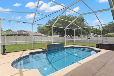 4038 LITHIA RIDGE Boulevard, Valrico, FL, 33596 — photo 2