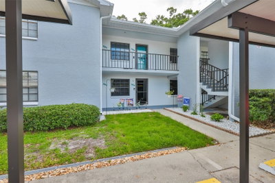 11800 PARK Boulevard, Seminole, FL, 33772 — photo 2