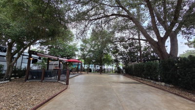 145 HORSESHOE Bend, River Ranch, FL, 33867 — photo 2