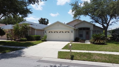 18014 ARBOR CREST Drive, Tampa, FL, 33647 — photo 2