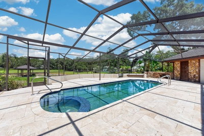 1007 LAKEWOOD Drive, Brandon, FL, 33510 — photo 2