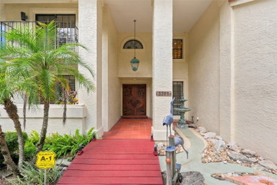 5359 SADDLEBROOK Way, Wesley Chapel, FL, 33543 — photo 2
