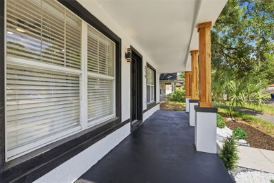 319 HANLON Street, Tampa, FL, 33604 — photo 2