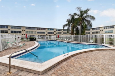 951 79TH Avenue, St Petersburg, FL, 33702 — photo 2