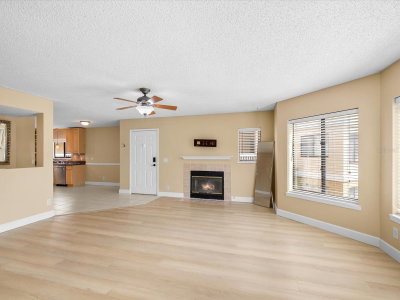 1550 BELCHER Road, Clearwater, FL, 33764 — photo 2