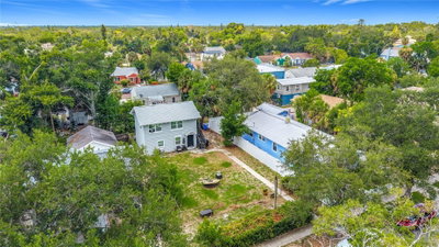 800 15TH Avenue, St Petersburg, FL, 33701 — photo 2