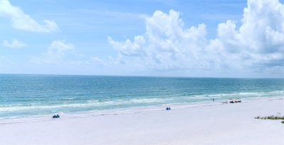 20040 GULF Boulevard, Indian Rocks Beach, FL, 33785 — photo 2