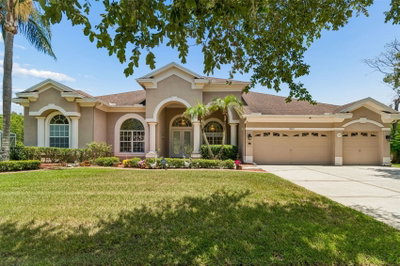 18107 EMERALD BAY Street, Tampa, FL, 33647 — photo 2