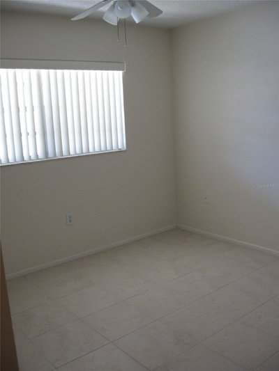 2465 NORTHSIDE Drive, Clearwater, FL, 33761 — photo 2