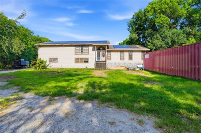 2347 BROOKSIDE Drive, Lutz, FL, 33558 — photo 2