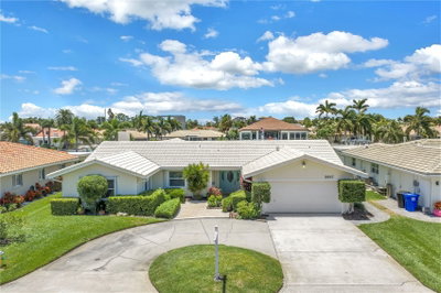 2067 MASSACHUSETTS Avenue, St Petersburg, FL, 33703 — photo 2