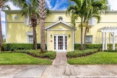 4714 COBIA Drive, St Petersburg, FL, 33705 — photo 2