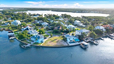 121 AUGUSTA Avenue, Palm Harbor, FL, 34683 — photo 2