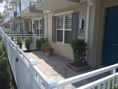 933 BRUTUS Terrace, Lake Mary, FL, 32746 — photo 2