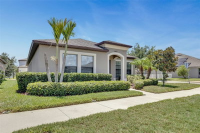 12401 STREAMBED Drive, Riverview, FL, 33579 — photo 2