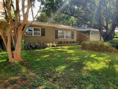 1637 WHITEWOOD Drive, Clearwater, FL, 33756 — photo 2