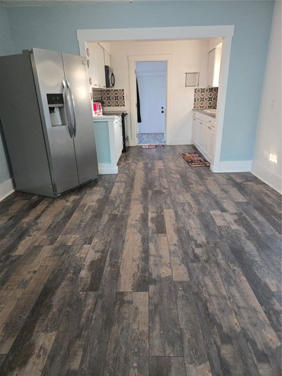 1034 16TH Avenue, St Petersburg, FL, 33705 — photo 2