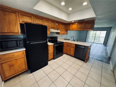 106 WINDWARD Place, Oldsmar, FL, 34677 — photo 2