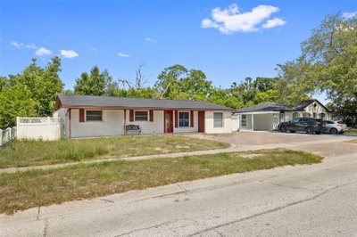 5923 YORKSHIRE Road, Tampa, FL, 33634 — photo 2