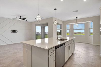 5629 DOUBLE EAGLE Circle, Ave Maria, FL, 34142 — photo 2