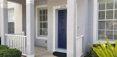 6138 OLIVEDALE Drive, Riverview, FL, 33578 — photo 2