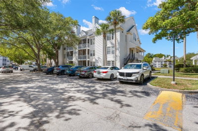 3310 HAVILAND Court, Palm Harbor, FL, 34684 — photo 2