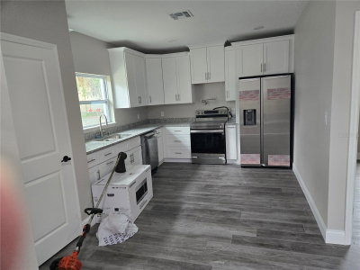 701 LINEBAUGH Avenue, Tampa, FL, 33612 — photo 2