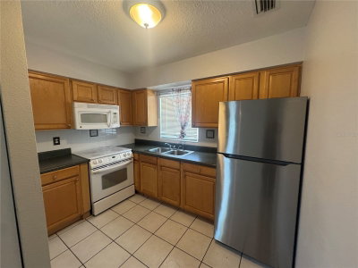 3607 IDLEWILD Avenue, Tampa, FL, 33614 — photo 2