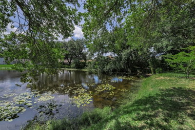 10497 LONGWOOD Drive, Seminole, FL, 33777 — photo 2